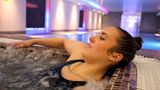 <b>The Continental Hotel Pool</b>. Images powered by <a href="https://www.leonardoworldwide.com/" title="Leonardo Worldwide" target="_blank">Leonardo</a>.