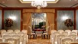 InterContinental Dublin Meeting