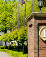 InterContinental Dublin