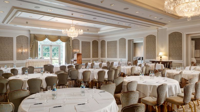 <b>InterContinental Dublin Ballroom</b>. Images powered by <a href="https://www.leonardoworldwide.com/" title="Leonardo Worldwide" target="_blank">Leonardo</a>.