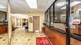 <b>Red Carpet Inn Stamford Lobby</b>. Images powered by <a href="https://www.leonardoworldwide.com/" title="Leonardo Worldwide" target="_blank">Leonardo</a>.