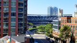 <b>Hotel Indigo San Diego-Gaslamp Quarter Room</b>. Images powered by <a href="https://www.leonardoworldwide.com/" title="Leonardo Worldwide" target="_blank">Leonardo</a>.