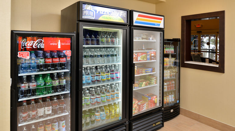 <b>Holiday Inn Express & Stes Peekskill Other</b>. Images powered by <a href="https://www.leonardoworldwide.com/" title="Leonardo Worldwide" target="_blank">Leonardo</a>.