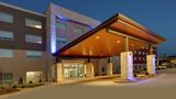<b>Holiday Inn Express & Suites Mt Vernon Other</b>. Images powered by <a href="https://www.leonardoworldwide.com/" title="Leonardo Worldwide" target="_blank">Leonardo</a>.