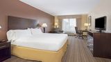 <b>Holiday Inn Express Hotel & Suites Room</b>. Images powered by <a href="https://www.leonardoworldwide.com/" title="Leonardo Worldwide" target="_blank">Leonardo</a>.