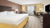 <b>Holiday Inn Express Hotel & Suites Room</b>. Images powered by <a href="https://www.leonardoworldwide.com/" title="Leonardo Worldwide" target="_blank">Leonardo</a>.