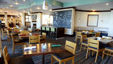 Holiday Inn West Sunland Park Restaurant