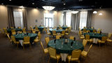Holiday Inn West Sunland Park Meeting