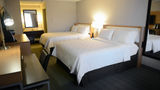Holiday Inn West Sunland Park Room