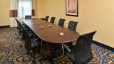 Holiday Inn Express & Stes Peekskill Meeting