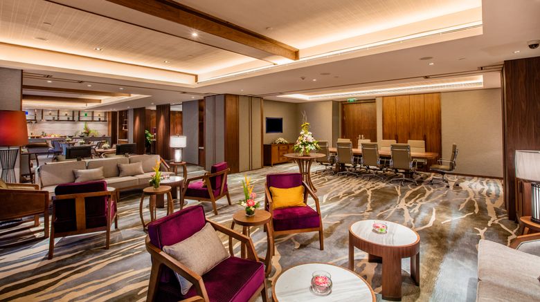 <b>Crowne Plaza Resort Xishuangbanna Parkvw Other</b>. Images powered by <a href="https://www.leonardoworldwide.com/" title="Leonardo Worldwide" target="_blank">Leonardo</a>.