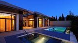 HUALUXE Kunming Suite