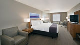 <b>Holiday Inn Express Hot Springs South Suite</b>. Images powered by <a href="https://www.leonardoworldwide.com/" title="Leonardo Worldwide" target="_blank">Leonardo</a>.