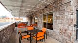 <b>Holiday Inn Express Hot Springs South Exterior</b>. Images powered by <a href="https://www.leonardoworldwide.com/" title="Leonardo Worldwide" target="_blank">Leonardo</a>.