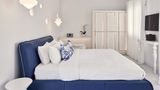 <b>Katikies Mykonos Room</b>. Images powered by <a href="https://leonardo.com/" title="Leonardo Worldwide" target="_blank">Leonardo</a>.
