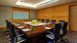 Crowne Plaza Gurgaon Meeting