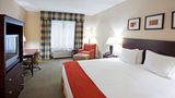 <b>Holiday Inn Express Room</b>. Images powered by <a href="https://www.leonardoworldwide.com/" title="Leonardo Worldwide" target="_blank">Leonardo</a>.