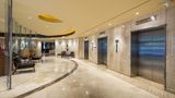 <b>InterContinental Hotel Medellin Lobby</b>. Images powered by <a href="https://www.leonardoworldwide.com/" title="Leonardo Worldwide" target="_blank">Leonardo</a>.