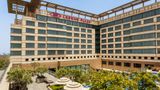 Crowne Plaza Gurgaon Other