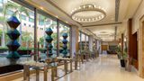 Crowne Plaza Gurgaon Meeting