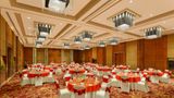 Crowne Plaza Gurgaon Ballroom