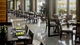 Crowne Plaza Dubai-Festival City Restaurant