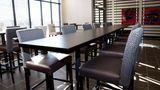 Holiday Inn and Suites Red Deer South Restaurant