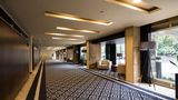 <b>InterContinental Hotel Medellin Lobby</b>. Images powered by <a href="https://www.leonardoworldwide.com/" title="Leonardo Worldwide" target="_blank">Leonardo</a>.