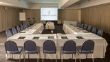 <b>InterContinental Hotel Medellin Meeting</b>. Images powered by <a href="https://www.leonardoworldwide.com/" title="Leonardo Worldwide" target="_blank">Leonardo</a>.