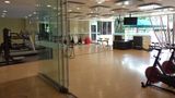 <b>InterContinental Hotel Medellin Health Club</b>. Images powered by <a href="https://www.leonardoworldwide.com/" title="Leonardo Worldwide" target="_blank">Leonardo</a>.