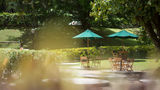 <b>InterContinental Hotel Medellin Recreation</b>. Images powered by <a href="https://www.leonardoworldwide.com/" title="Leonardo Worldwide" target="_blank">Leonardo</a>.