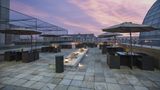 Somerset Grand Central Dalian Recreation