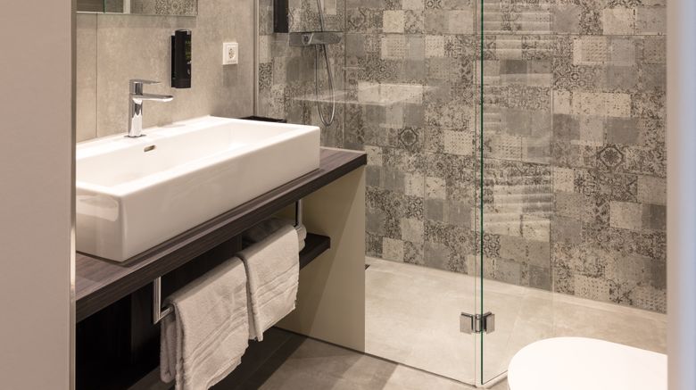 <b>DECK 8 Designhotel Soest Room</b>. Images powered by <a href="https://www.leonardoworldwide.com/" title="Leonardo Worldwide" target="_blank">Leonardo</a>.