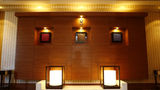 <b>Hotel JAL City Naha Lobby</b>. Images powered by <a href="https://www.leonardoworldwide.com/" title="Leonardo Worldwide" target="_blank">Leonardo</a>.