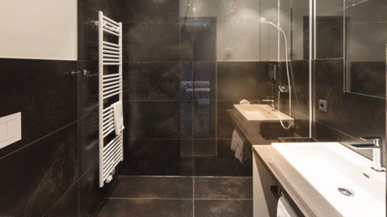 <b>DECK 8 Designhotel Soest Room</b>. Images powered by <a href="https://www.leonardoworldwide.com/" title="Leonardo Worldwide" target="_blank">Leonardo</a>.
