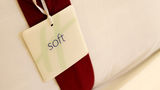 Holiday Inn Express Southampton M27 Jct7 Room