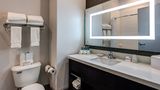 Holiday Inn Express & Suites Gatesville Room