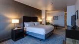 Holiday Inn Express & Suites Gatesville Room
