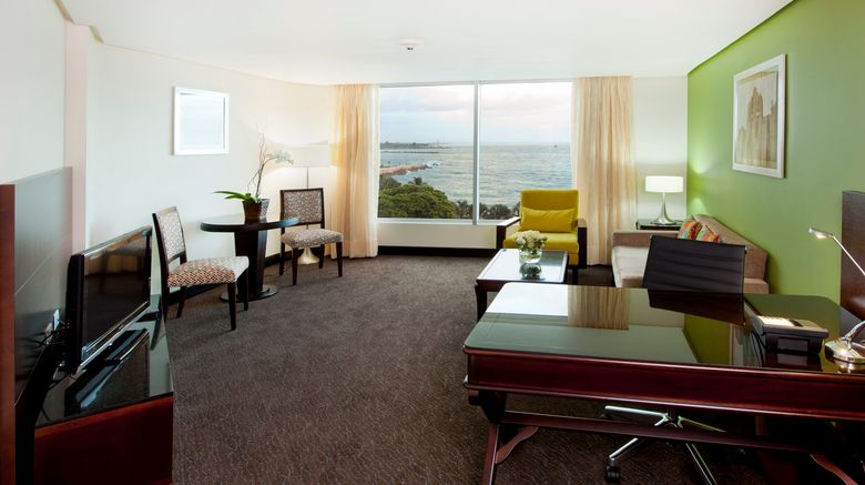 <b>Crowne Plaza Santo Domingo Suite</b>. Images powered by <a href="https://www.leonardoworldwide.com/" title="Leonardo Worldwide" target="_blank">Leonardo</a>.