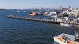Wyndham Vacation Resorts - Long Wharf Other