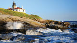 Wyndham Vacation Resorts - Long Wharf Other