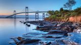 Wyndham Vacation Resorts - Long Wharf Other