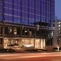 The Ritz-Carlton, Charlotte