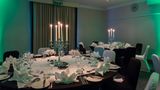 <b>Holiday Inn Rugby - Northampton Meeting</b>. Images powered by <a href="https://www.leonardoworldwide.com/" title="Leonardo Worldwide" target="_blank">Leonardo</a>.