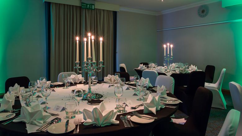 <b>Holiday Inn Rugby - Northampton Meeting</b>. Images powered by <a href="https://www.leonardoworldwide.com/" title="Leonardo Worldwide" target="_blank">Leonardo</a>.