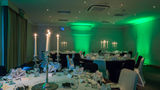 <b>Holiday Inn Rugby - Northampton Meeting</b>. Images powered by <a href="https://www.leonardoworldwide.com/" title="Leonardo Worldwide" target="_blank">Leonardo</a>.