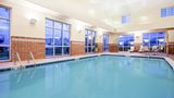 Candlewood Suites Pittsburgh-Cranberry Pool
