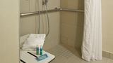 Holiday Inn Express Newport Beach Room