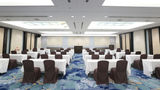 <b>Hotel JAL City Naha Meeting</b>. Images powered by <a href="https://www.leonardoworldwide.com/" title="Leonardo Worldwide" target="_blank">Leonardo</a>.