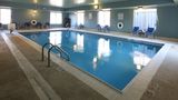 <b>Holiday Inn Express Hotel & Suites Pool</b>. Images powered by <a href="https://www.leonardoworldwide.com/" title="Leonardo Worldwide" target="_blank">Leonardo</a>.